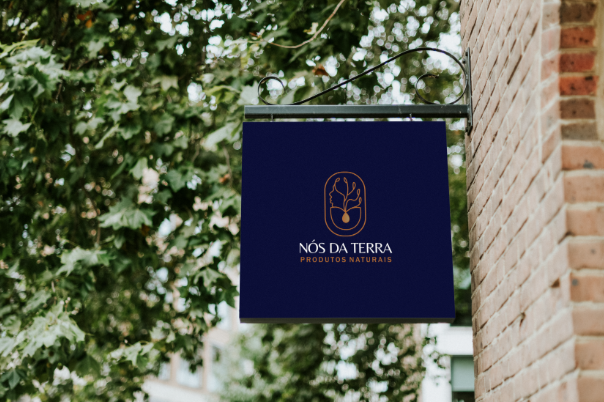 Placa
