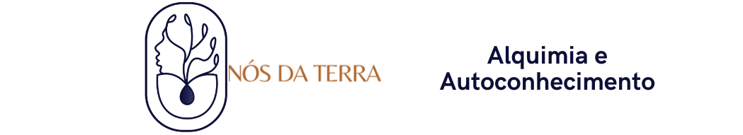Nos da terra