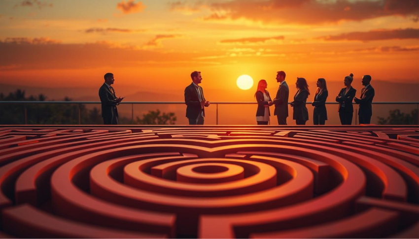 O que significa dependencia emocional